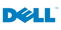 Ремонт компьютеров Dell в Лосино-Петровском